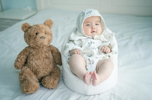 茌平孕妇肚子突然变硬