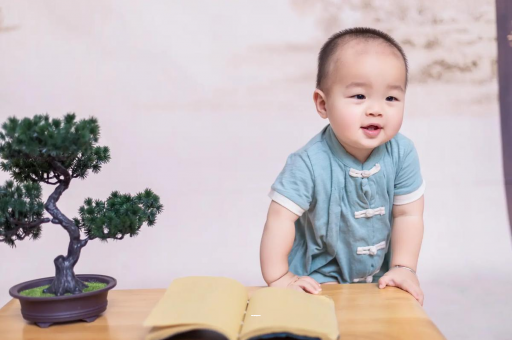 茌平为什么孕妇身上会痒