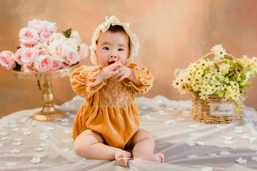 茌平孕妇脖子长小疙瘩